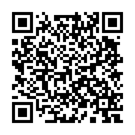 QR code for 951-425