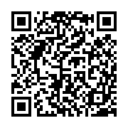 QR code for 951-453