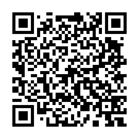 QR code for 951-479