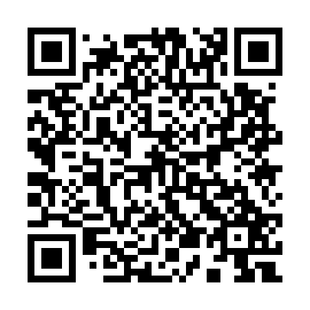 QR code for 951-527