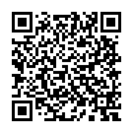 QR code for 951-598