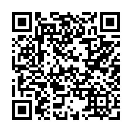 QR code for 951-639