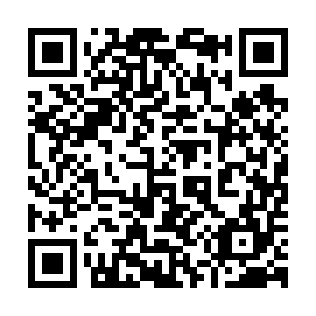 QR code for 951-654