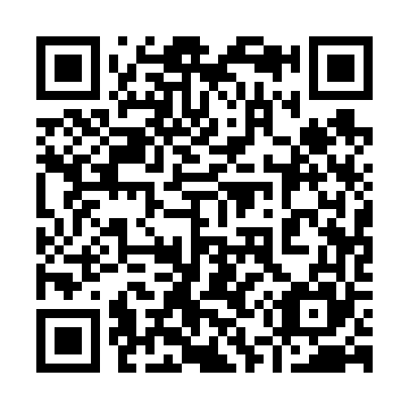 QR code for 951-665