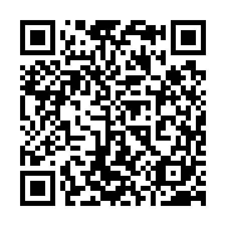 QR code for 951-761