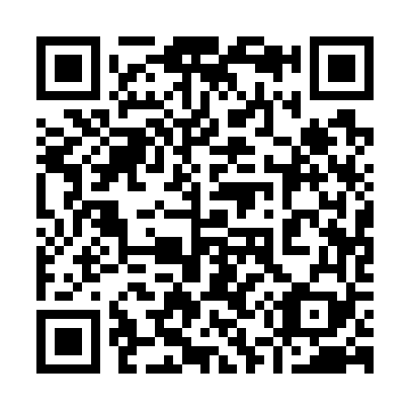 QR code for 951-769