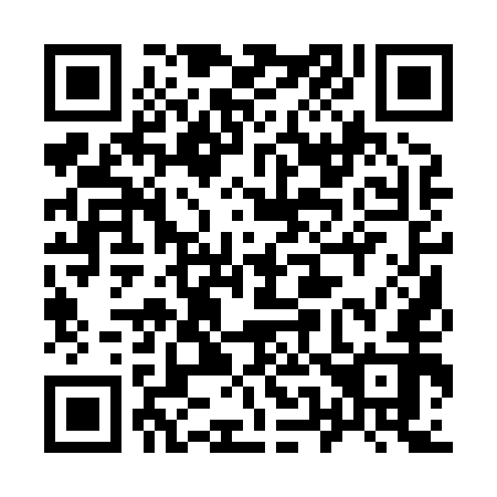 QR code for 951-852