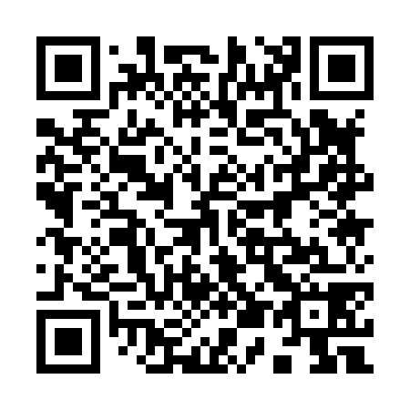 QR code for 951-878