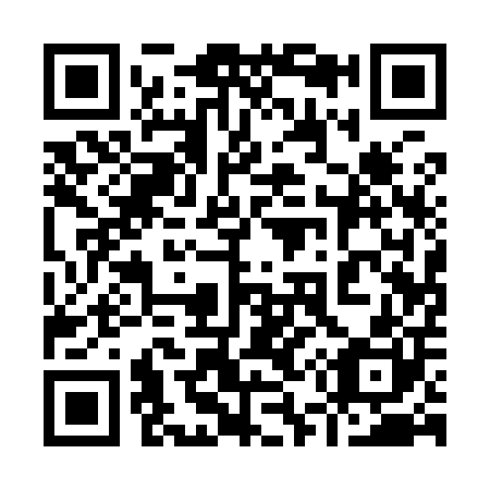 QR code for 951-900