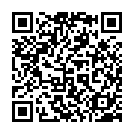 QR code for 951-931