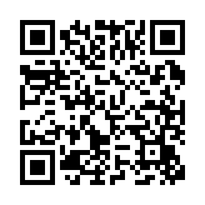QR code for 951