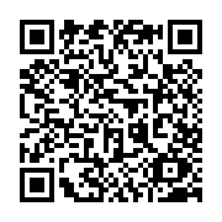 QR code for 9510
