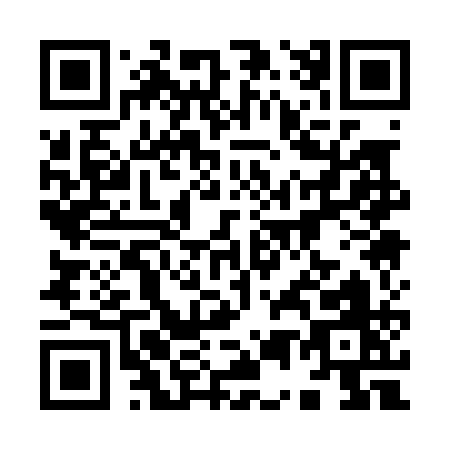 QR code for 95101