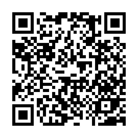 QR code for 95102