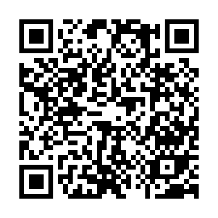 QR code for 95107