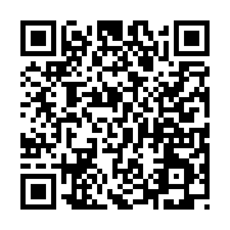 QR code for 95108