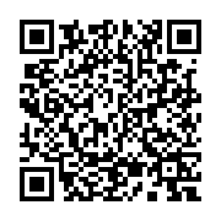 QR code for 9511