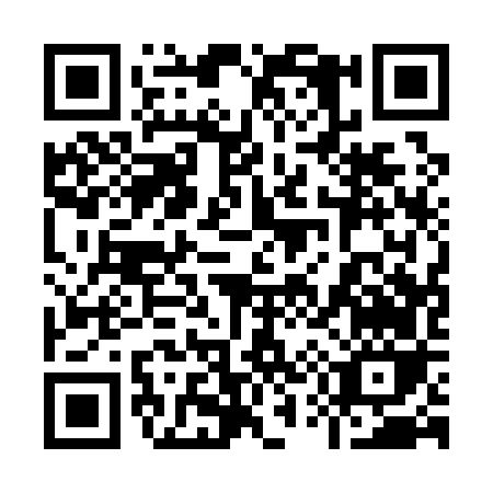 QR code for 95116