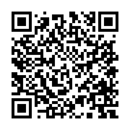 QR code for 95118