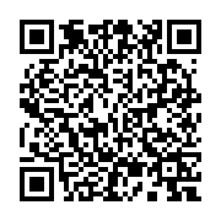 QR code for 9512