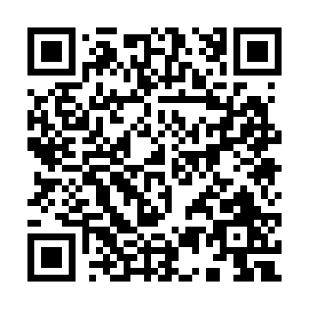 QR code for 95122