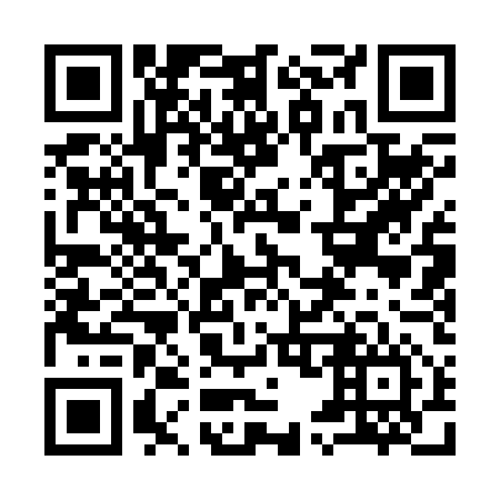 QR code for plate 951-256