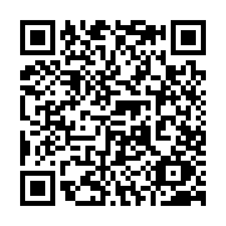 QR code for 9513