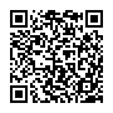 QR code for 951372