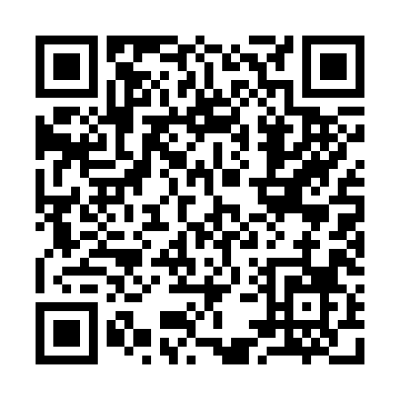 QR code for 95138