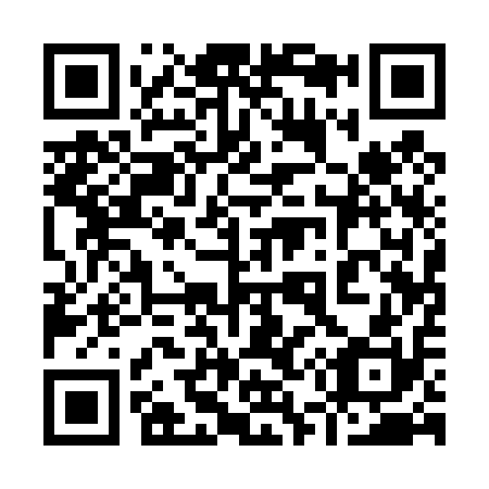 QR code for 951410