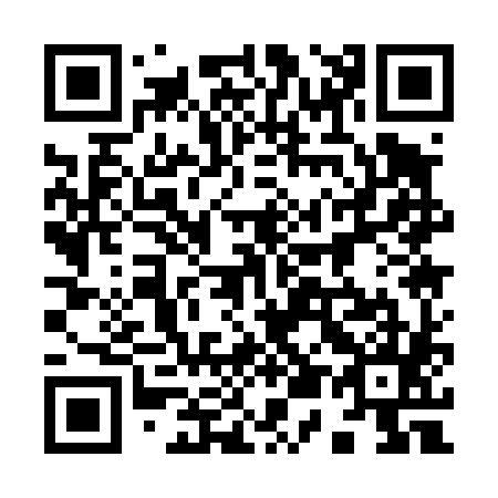 QR code for plate 951-485