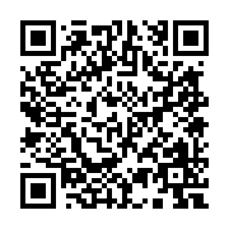 QR code for 95149