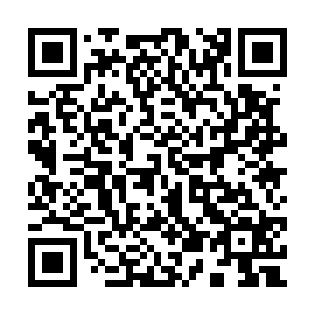 QR code for plate 951-524