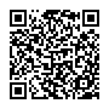 QR code for 951545