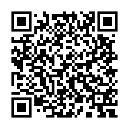 QR code for 951550
