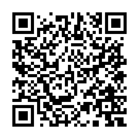 QR code for 95157