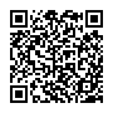 QR code for 951683
