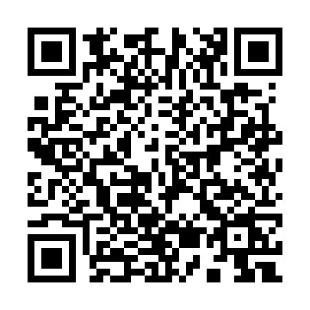 QR code for 9517