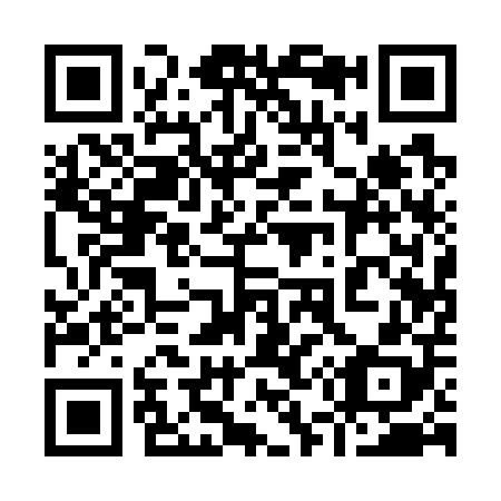 QR code for 951708