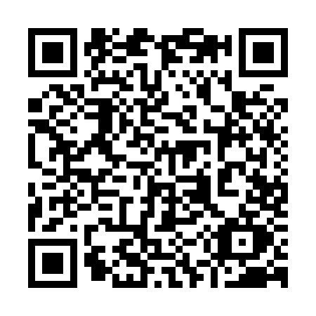 QR code for 9518