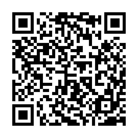 QR code for plate 951-812