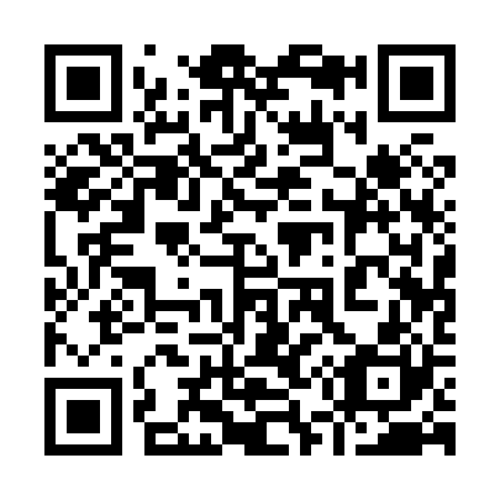 QR code for 951820
