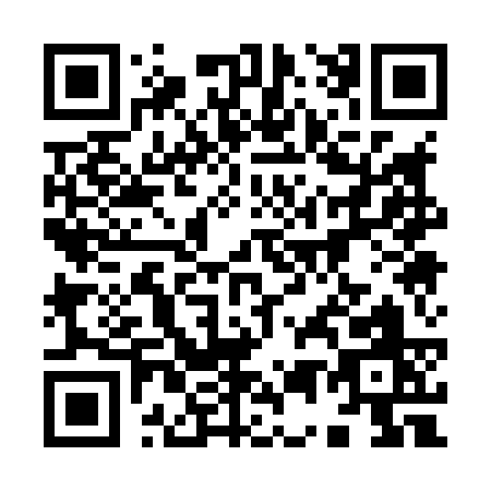 QR code for 95183