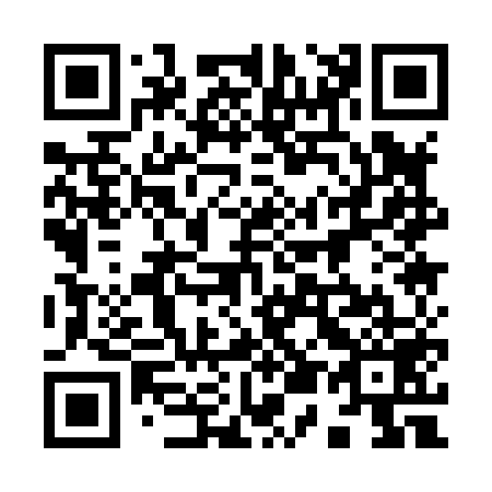 QR code for plate 951-859