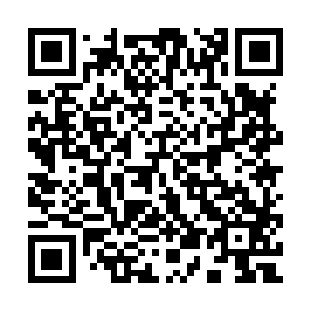 QR code for 951883