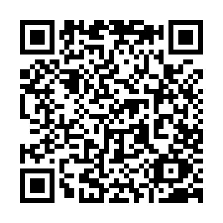 QR code for 9519