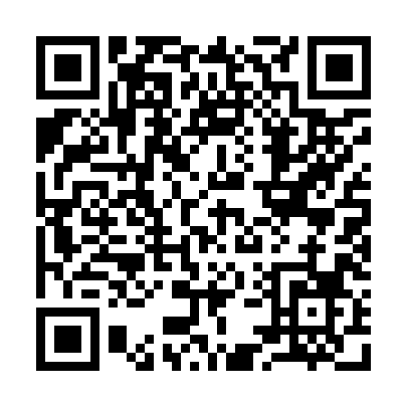 QR code for 95198