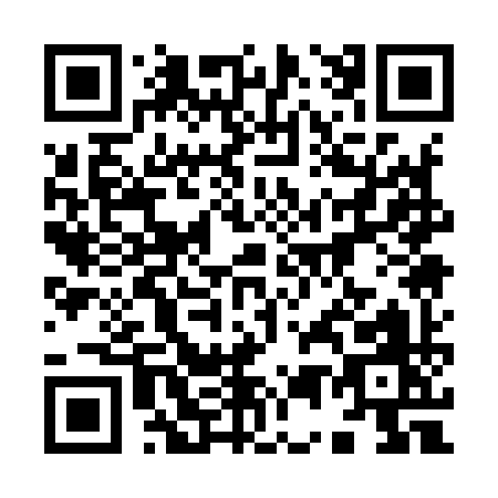 QR code for 95199