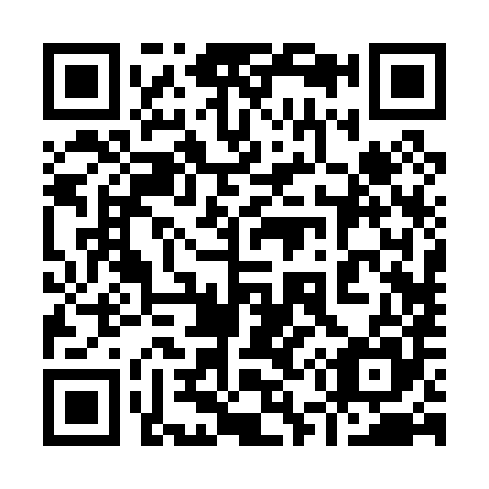 QR code for 952-085