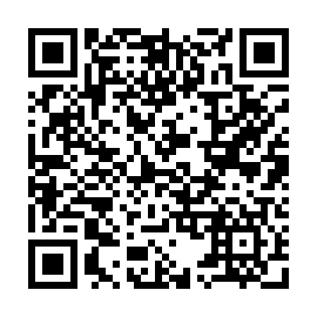 QR code for 952-107